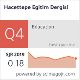 SCImago Journal & Country Rank